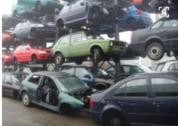 机动<a href='https://www.hendljy.com' target='' title='十堰报废车回收' ><strong>十堰报废车回收</strong></a>电话_机动十堰报废车回收_机动车报废